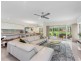 5 Amamoor Ct, Forest Lake QLD 4078