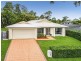 5 Amamoor Ct, Forest Lake QLD 4078