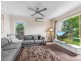 5 Amamoor Ct, Forest Lake QLD 4078