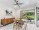 5 Amamoor Ct, Forest Lake QLD 4078