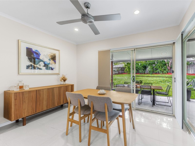 5 Amamoor Ct, Forest Lake QLD 4078