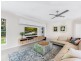 5 Amamoor Ct, Forest Lake QLD 4078