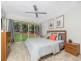 5 Amamoor Ct, Forest Lake QLD 4078