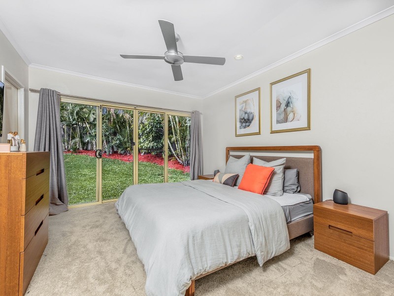 5 Amamoor Ct, Forest Lake QLD 4078