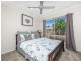 5 Amamoor Ct, Forest Lake QLD 4078