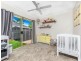 5 Amamoor Ct, Forest Lake QLD 4078