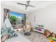 5 Amamoor Ct, Forest Lake QLD 4078