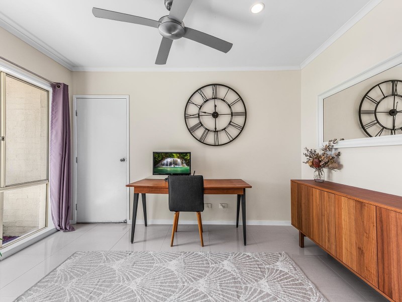 5 Amamoor Ct, Forest Lake QLD 4078