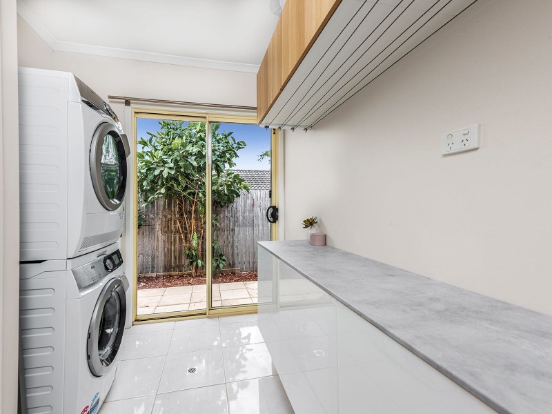 5 Amamoor Ct, Forest Lake QLD 4078