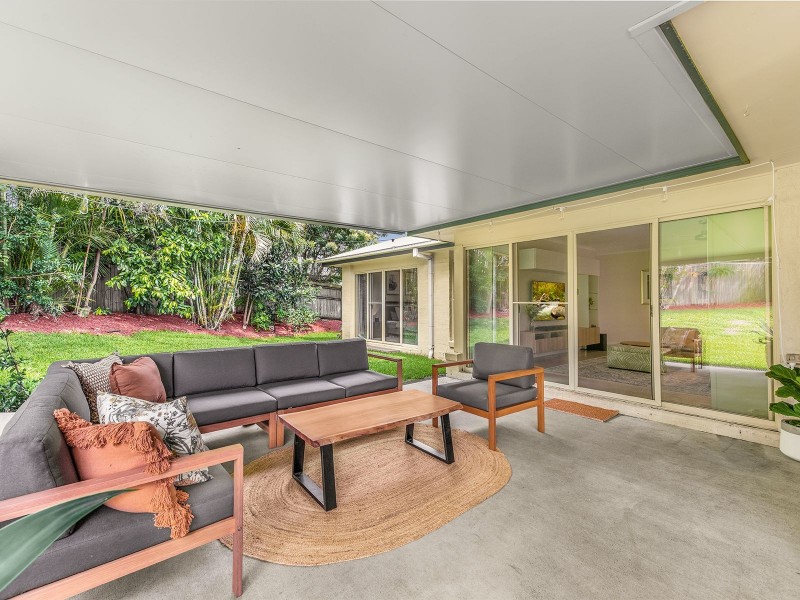 5 Amamoor Ct, Forest Lake QLD 4078