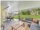 5 Amamoor Ct, Forest Lake QLD 4078