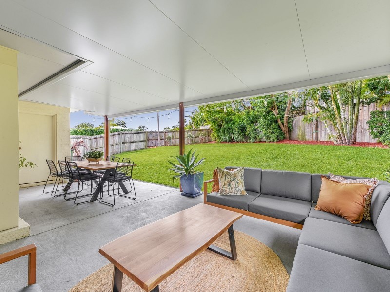 5 Amamoor Ct, Forest Lake QLD 4078