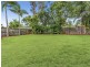 5 Amamoor Ct, Forest Lake QLD 4078