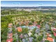 5 Amamoor Ct, Forest Lake QLD 4078
