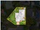5 Amamoor Ct, Forest Lake QLD 4078
