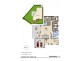 5 Amamoor Ct, Forest Lake QLD 4078 Floorplan
