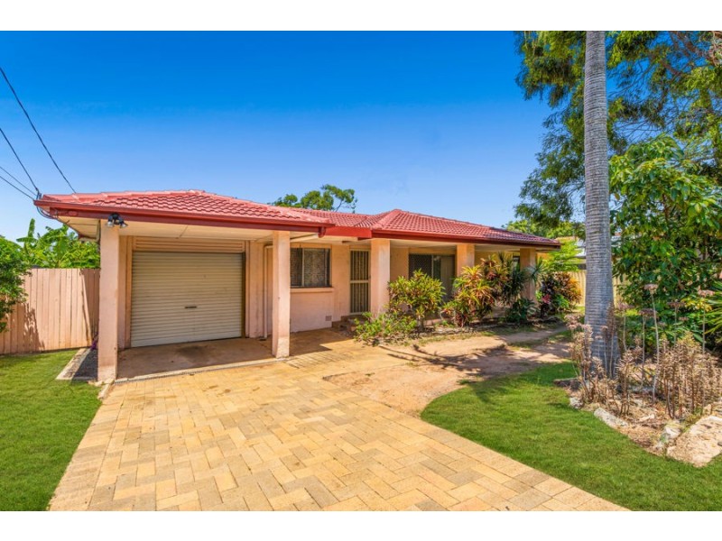 5 Deason street, Sunnybank QLD 4109