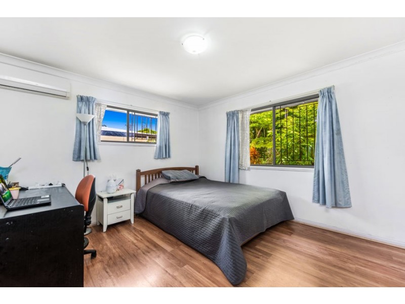 5 Deason street, Sunnybank QLD 4109