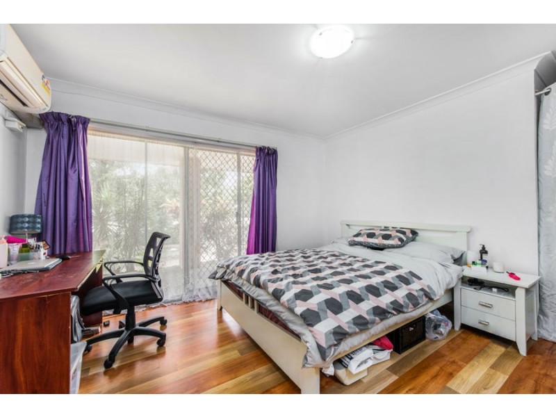 5 Deason street, Sunnybank QLD 4109