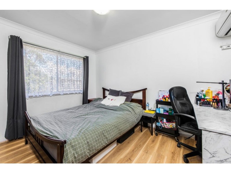 5 Deason street, Sunnybank QLD 4109