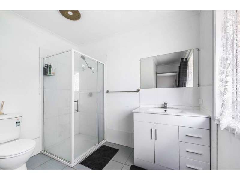 5 Deason street, Sunnybank QLD 4109