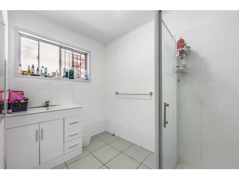 5 Deason street, Sunnybank QLD 4109