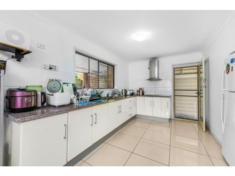 5 Deason street, Sunnybank QLD 4109