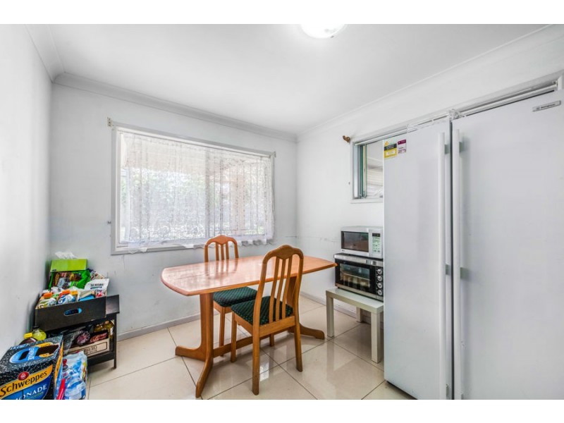 5 Deason street, Sunnybank QLD 4109