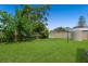5 Deason street, Sunnybank QLD 4109