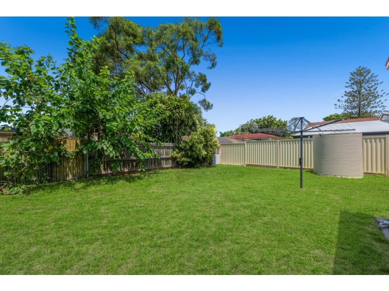 5 Deason street, Sunnybank QLD 4109