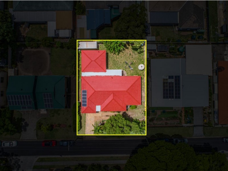 5 Deason street, Sunnybank QLD 4109