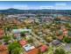 5 Deason street, Sunnybank QLD 4109