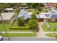 40 Peverell Street, Hillcrest QLD 4118