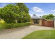40 Peverell Street, Hillcrest QLD 4118