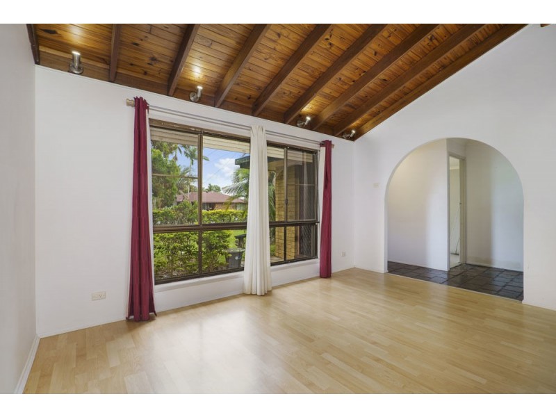 40 Peverell Street, Hillcrest QLD 4118