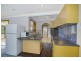 40 Peverell Street, Hillcrest QLD 4118