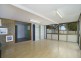 40 Peverell Street, Hillcrest QLD 4118