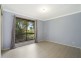 40 Peverell Street, Hillcrest QLD 4118