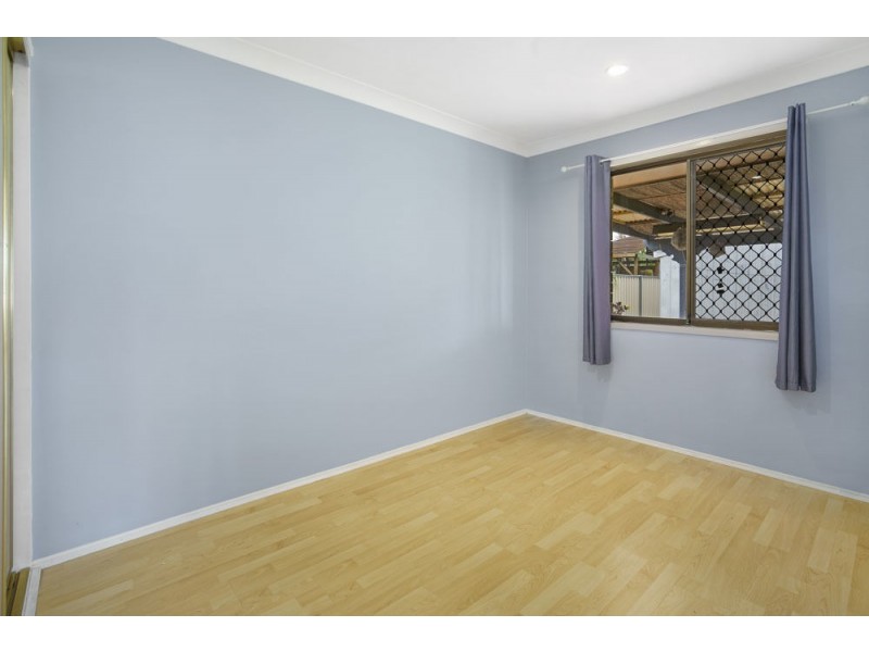 40 Peverell Street, Hillcrest QLD 4118