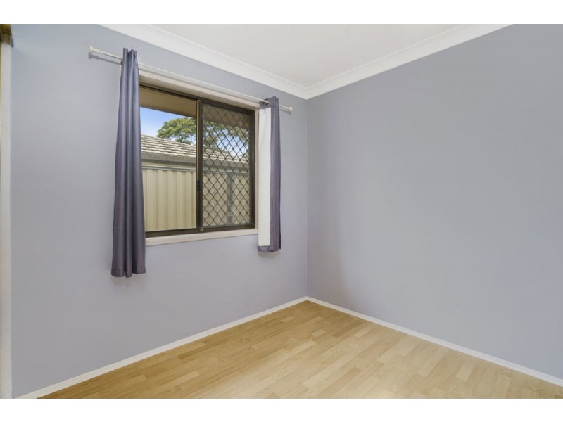 40 Peverell Street, Hillcrest QLD 4118
