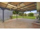 40 Peverell Street, Hillcrest QLD 4118