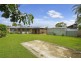 40 Peverell Street, Hillcrest QLD 4118