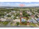 40 Peverell Street, Hillcrest QLD 4118