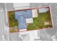 40 Peverell Street, Hillcrest QLD 4118