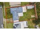 40 Peverell Street, Hillcrest QLD 4118