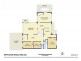 40 Peverell Street, Hillcrest QLD 4118 Floorplan