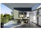 7/44 Latham Street, Chermside QLD 4032