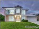 21 Springwater Place, Algester QLD 4115