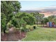 21 Springwater Place, Algester QLD 4115