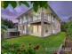 21 Springwater Place, Algester QLD 4115